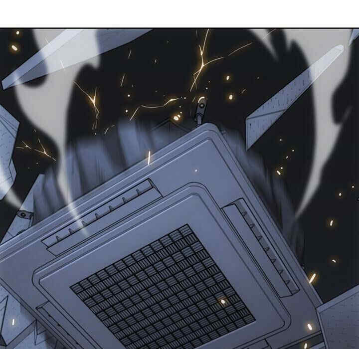 如此可爱的间谍