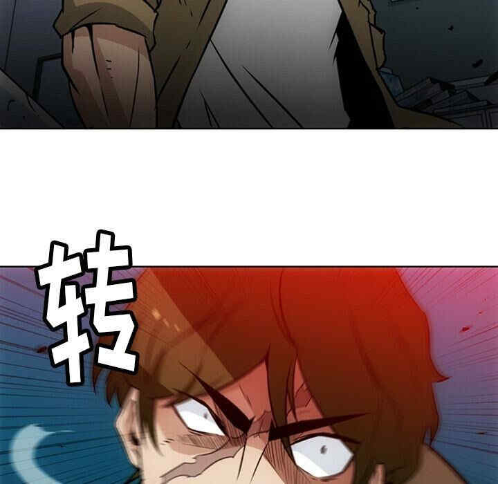 如此可爱的间谍