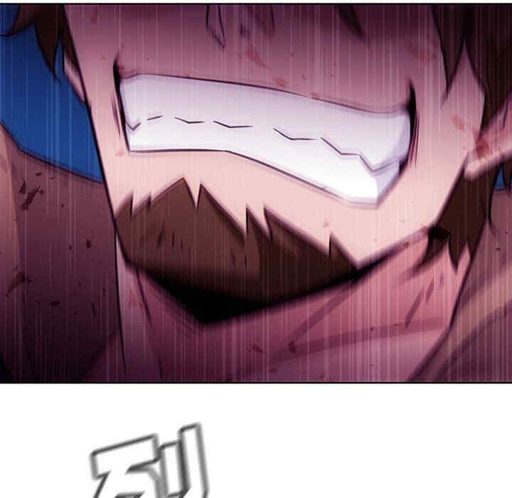 如此可爱的间谍