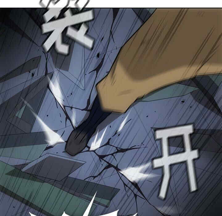 如此可爱的间谍