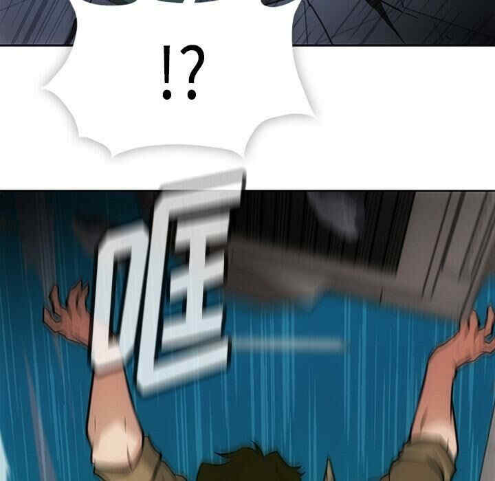 如此可爱的间谍