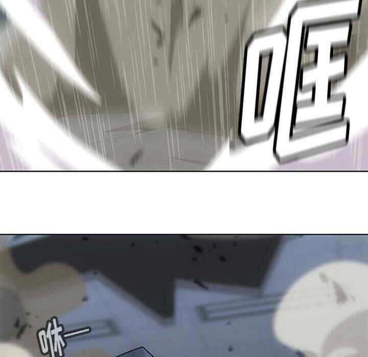 如此可爱的间谍