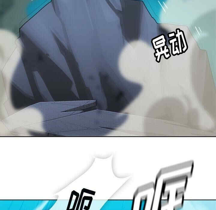 如此可爱的间谍