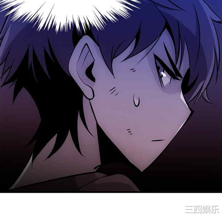 如此可爱的间谍