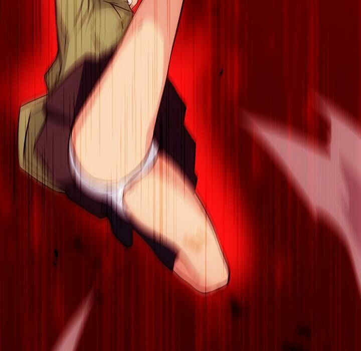 如此可爱的间谍