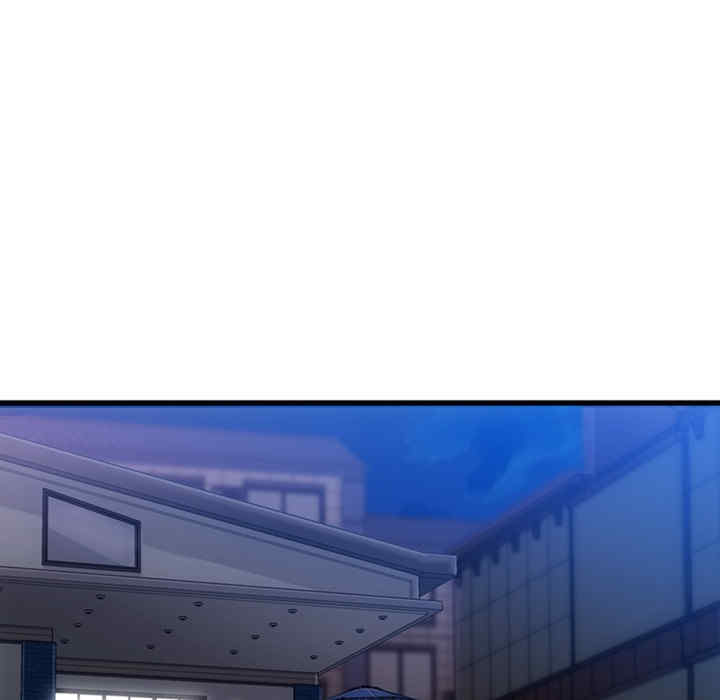 如此可爱的间谍