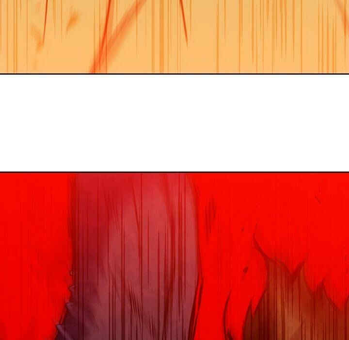 如此可爱的间谍