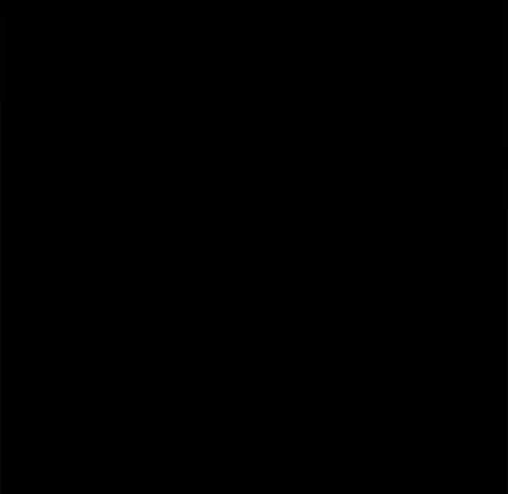 补习班绯闻/褪下青涩