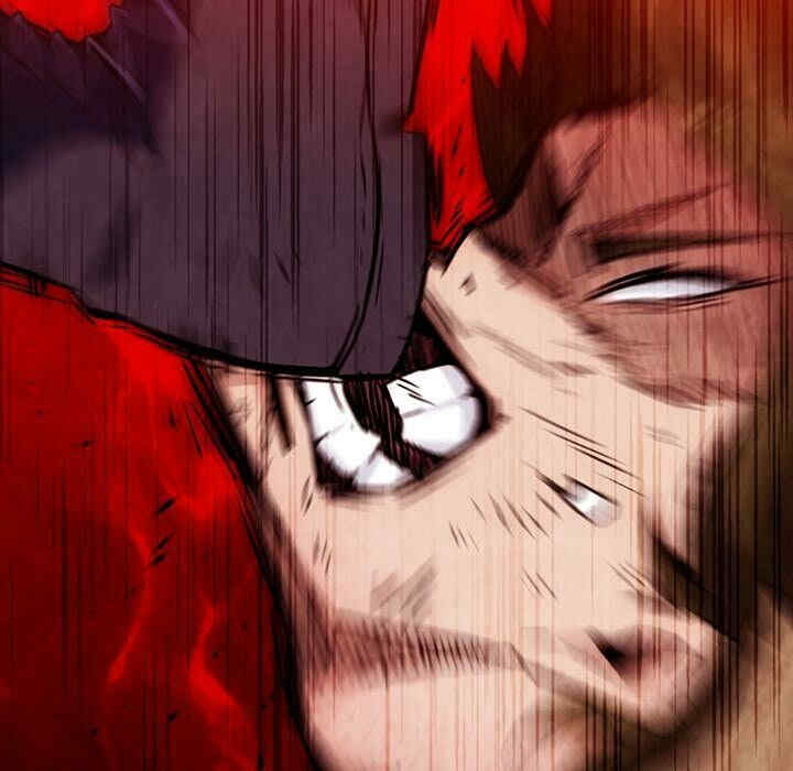 如此可爱的间谍