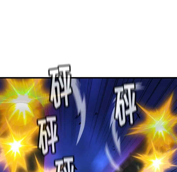 如此可爱的间谍