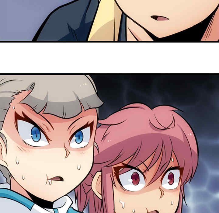 如此可爱的间谍