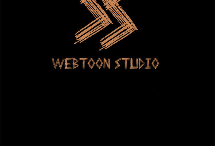 补习班绯闻/褪下青涩