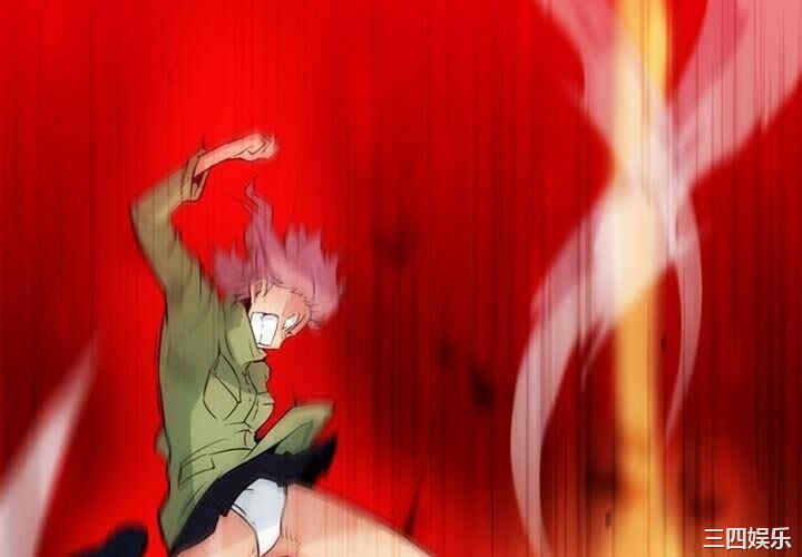 如此可爱的间谍