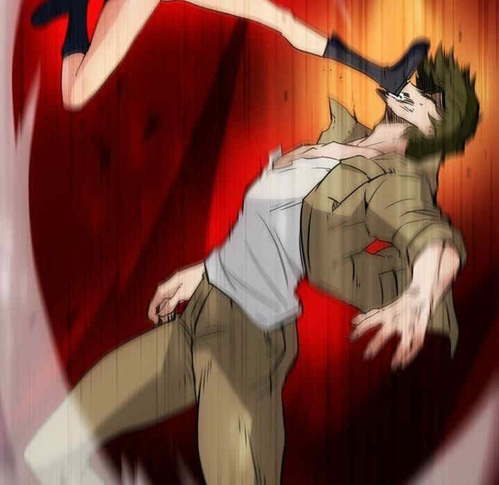 如此可爱的间谍