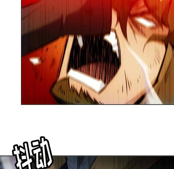 如此可爱的间谍