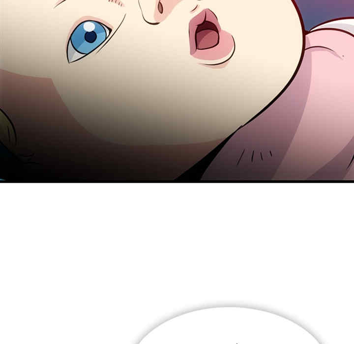 如此可爱的间谍