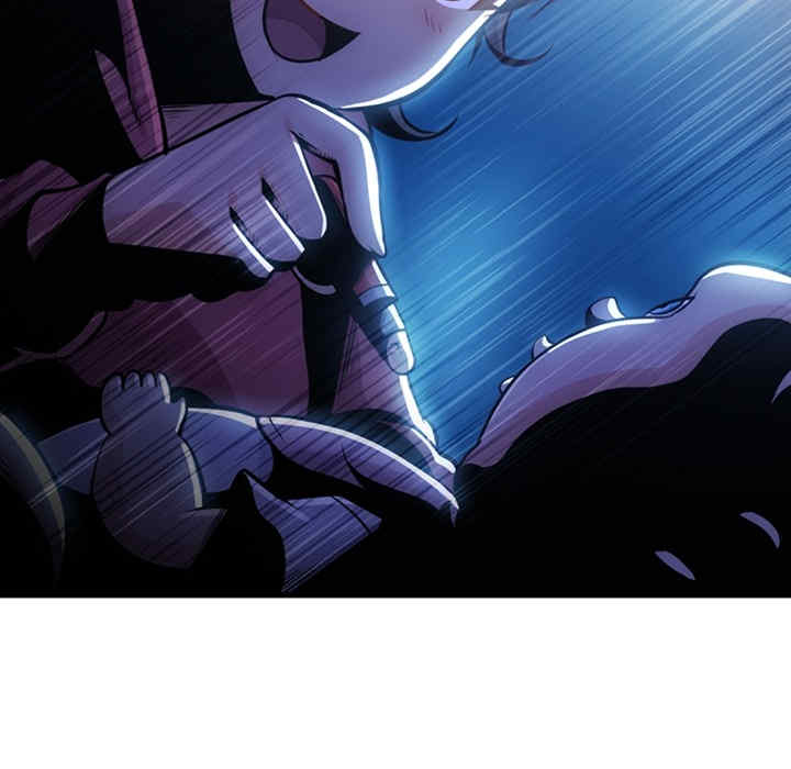 如此可爱的间谍