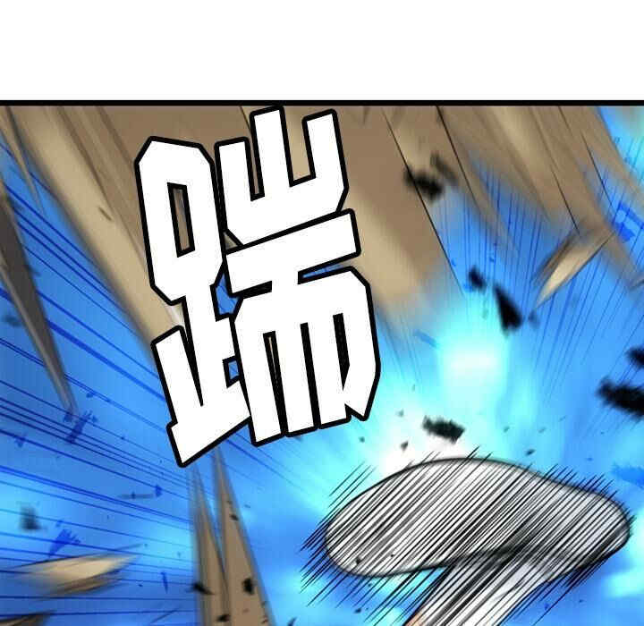 如此可爱的间谍