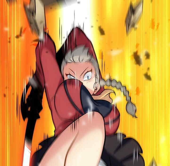 如此可爱的间谍