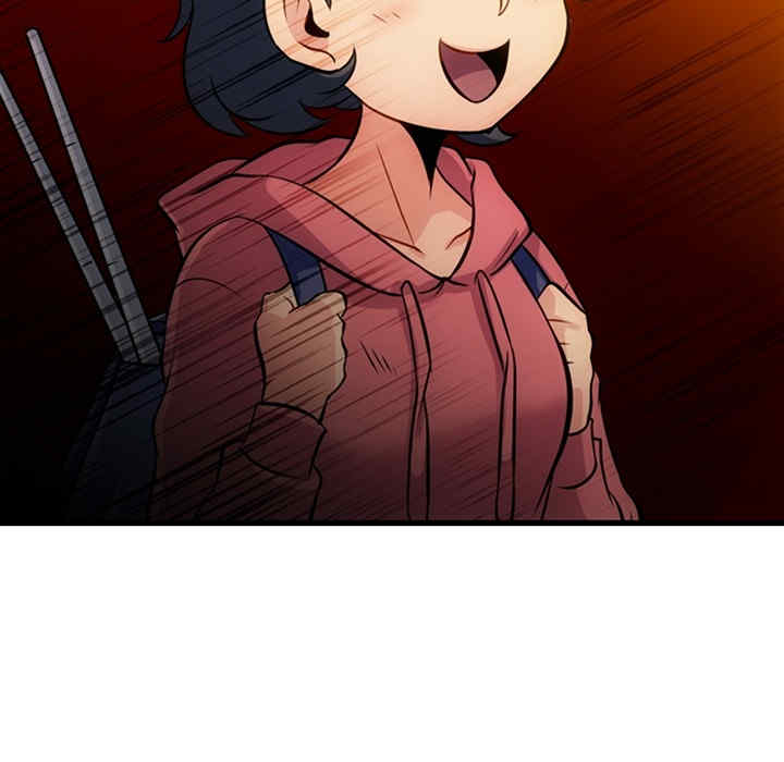 如此可爱的间谍