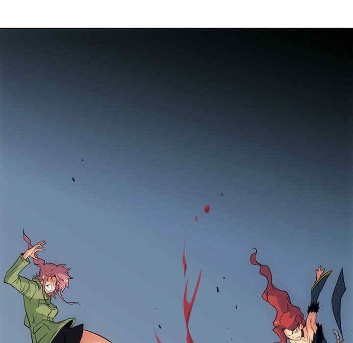 如此可爱的间谍