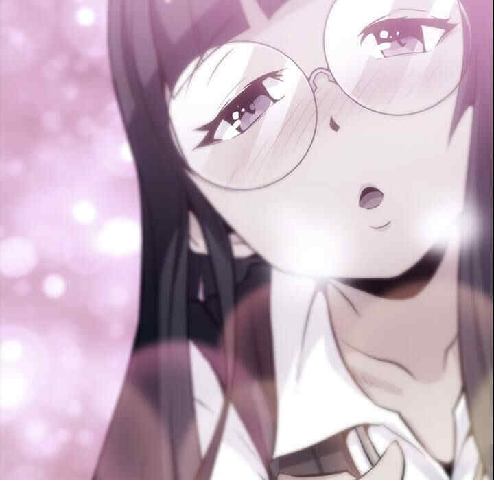 如此可爱的间谍