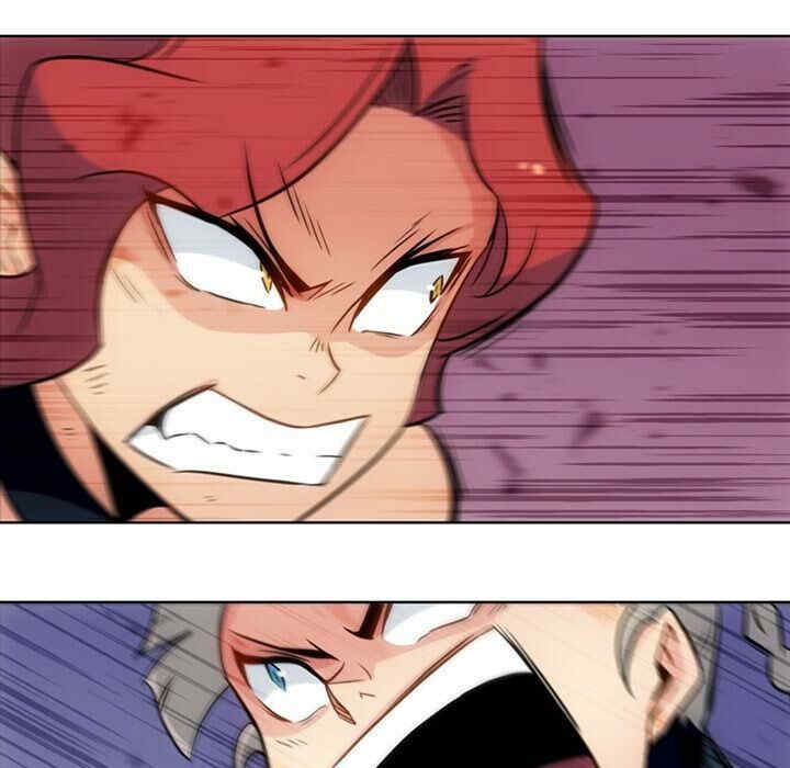 如此可爱的间谍