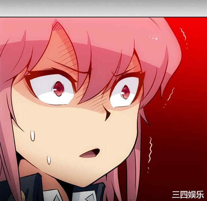 如此可爱的间谍