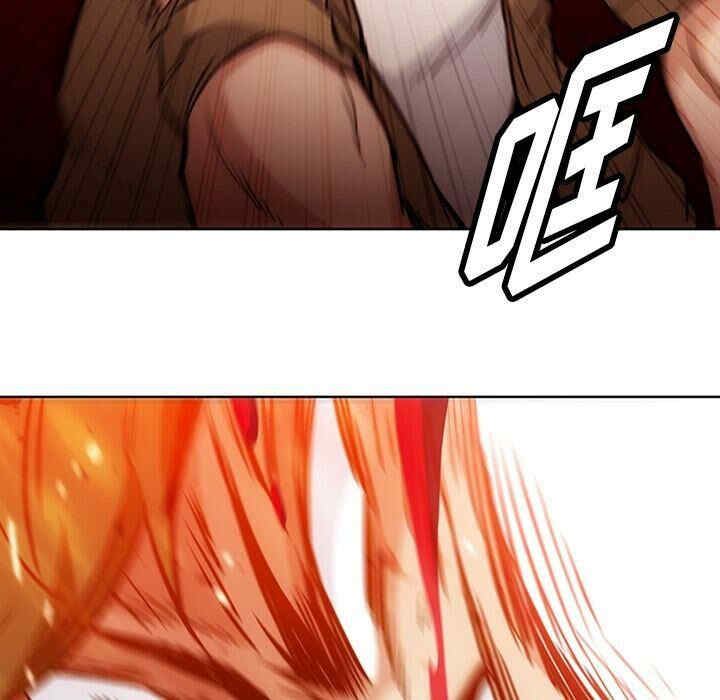 如此可爱的间谍