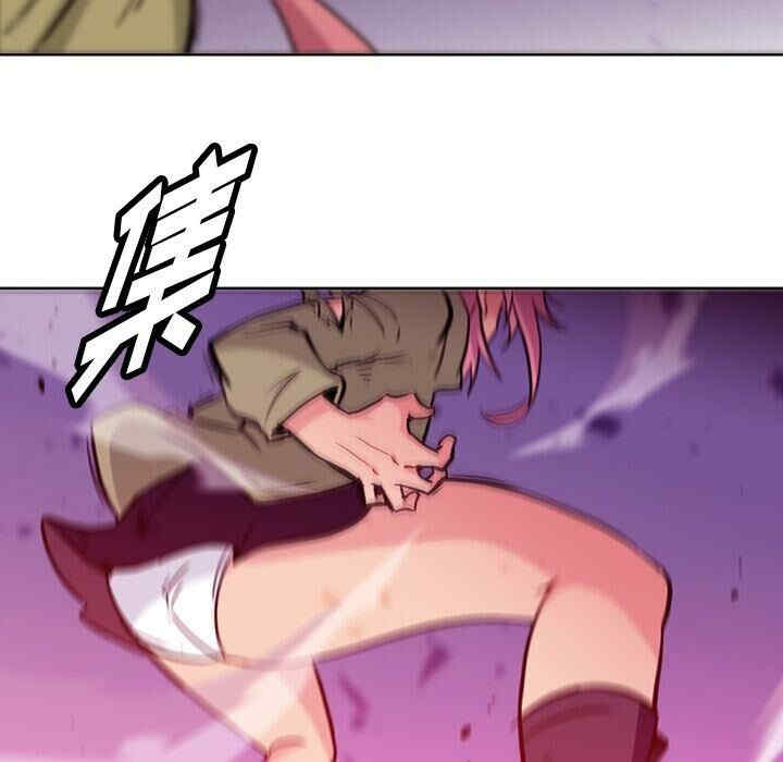 如此可爱的间谍