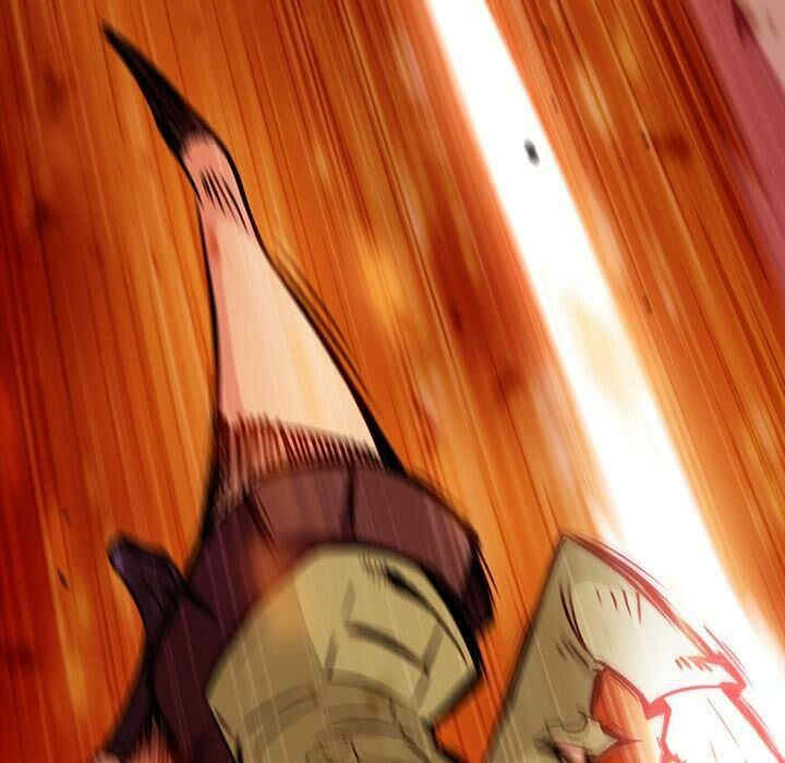 如此可爱的间谍