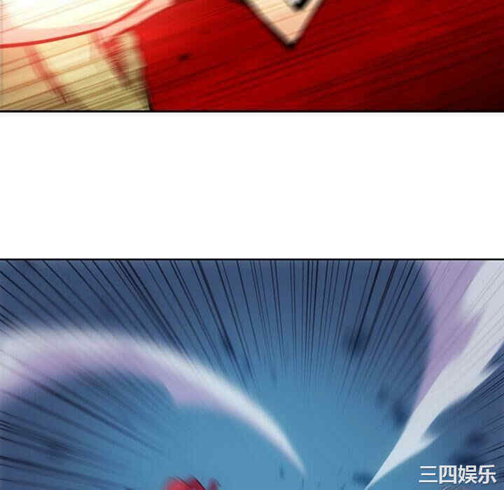 如此可爱的间谍