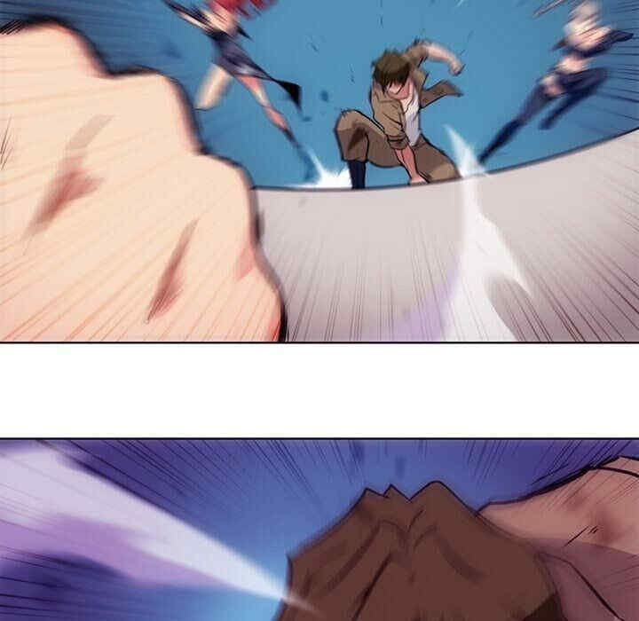 如此可爱的间谍