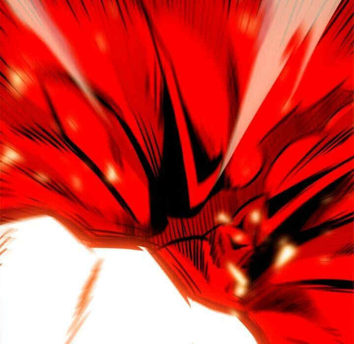 如此可爱的间谍