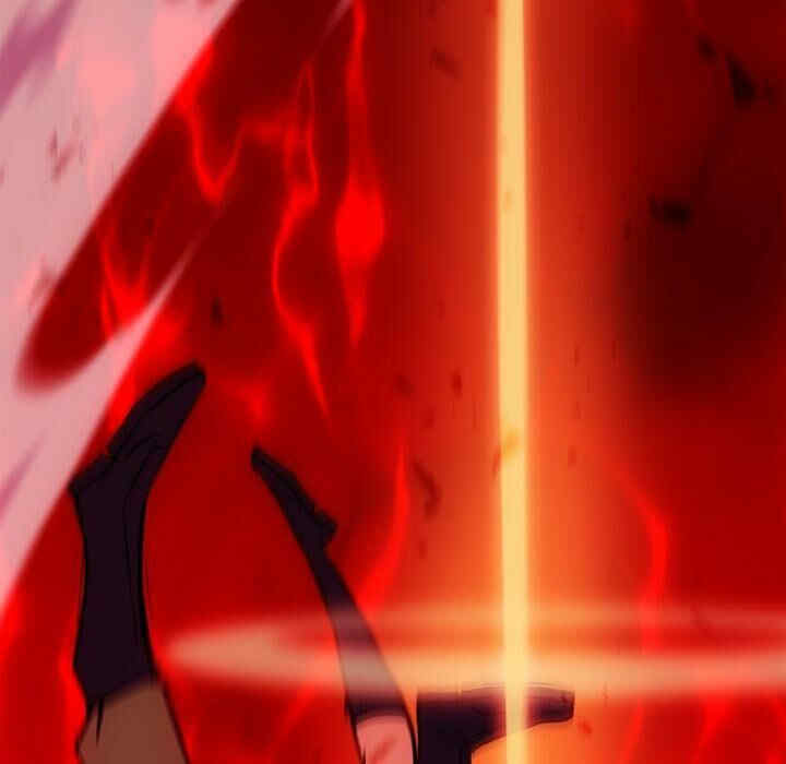 如此可爱的间谍