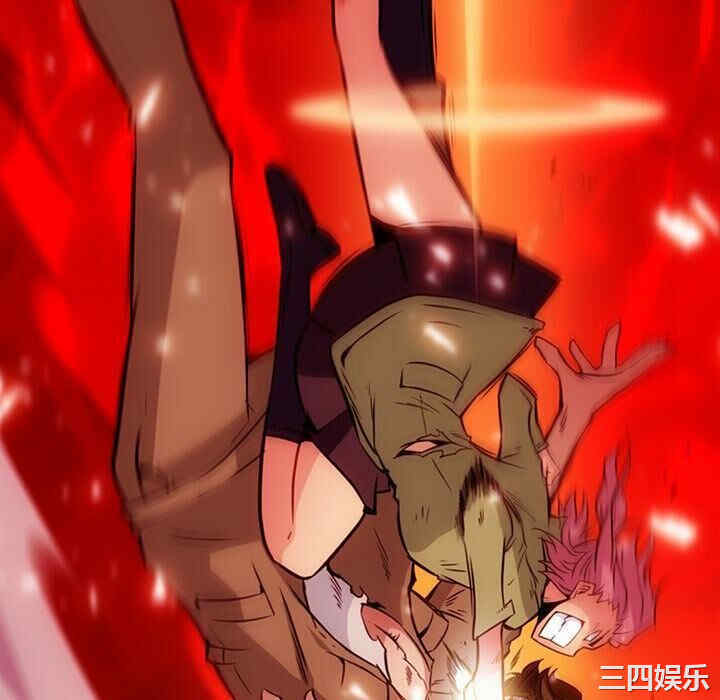 如此可爱的间谍