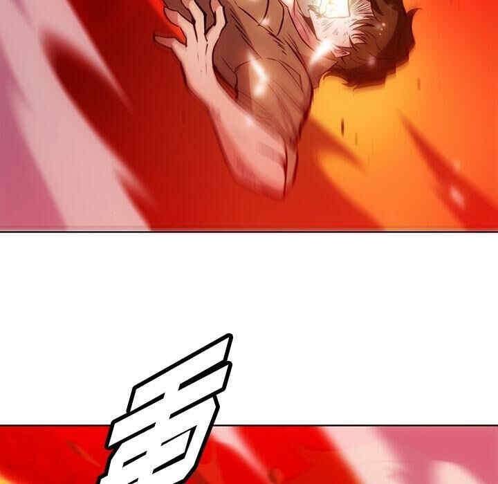 如此可爱的间谍