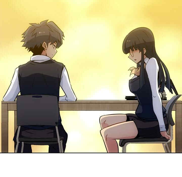 如此可爱的间谍