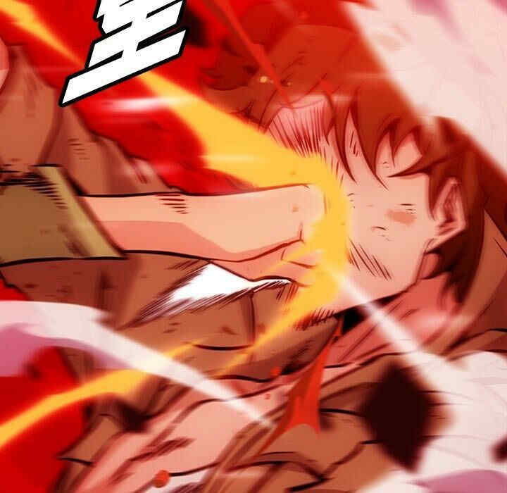 如此可爱的间谍