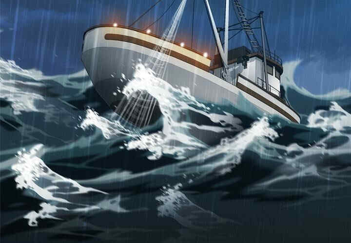 如此可爱的间谍