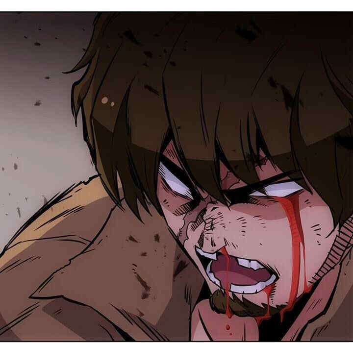 如此可爱的间谍