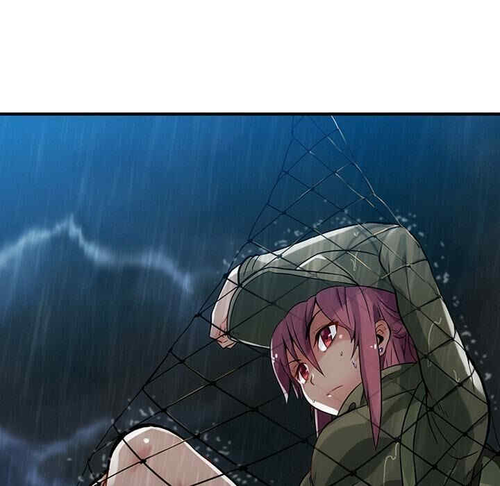 如此可爱的间谍