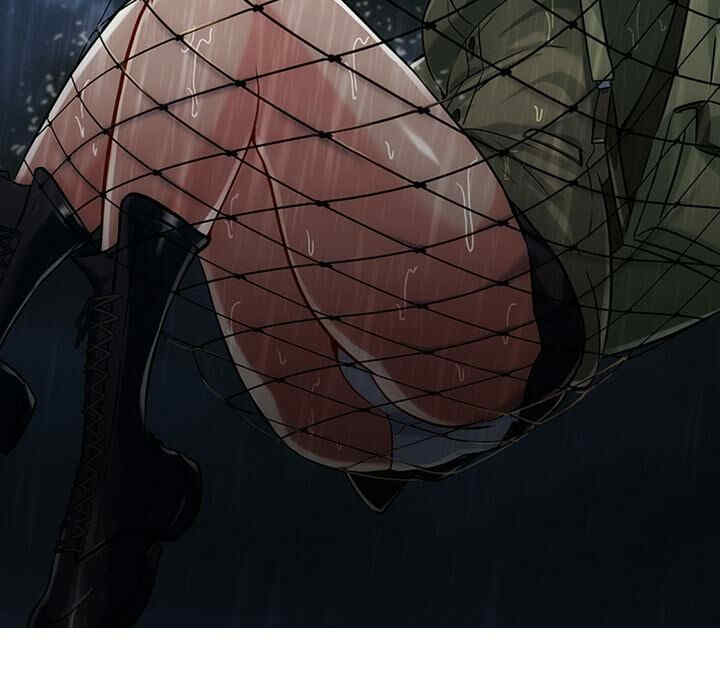 如此可爱的间谍