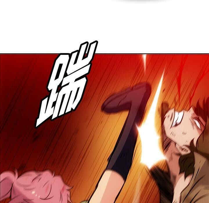 如此可爱的间谍