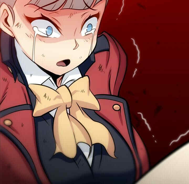 如此可爱的间谍