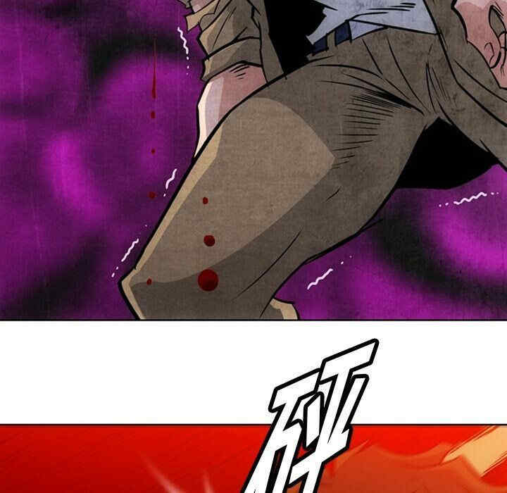 如此可爱的间谍