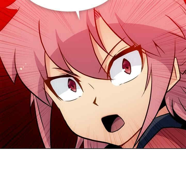 如此可爱的间谍