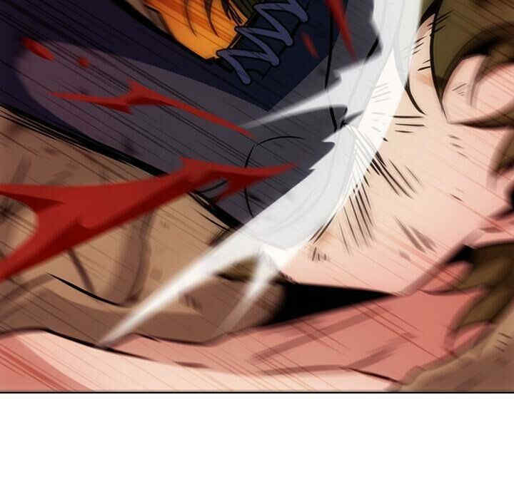 如此可爱的间谍