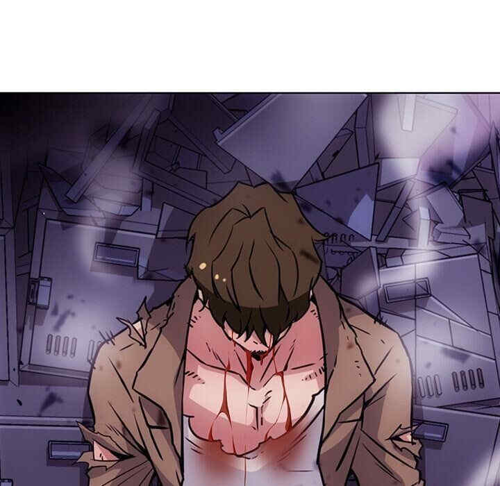 如此可爱的间谍