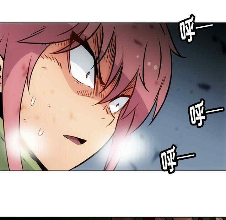 如此可爱的间谍